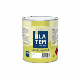 ANTIHUMEDAD